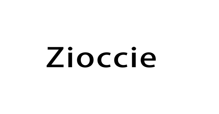 (c) Zioccie.com