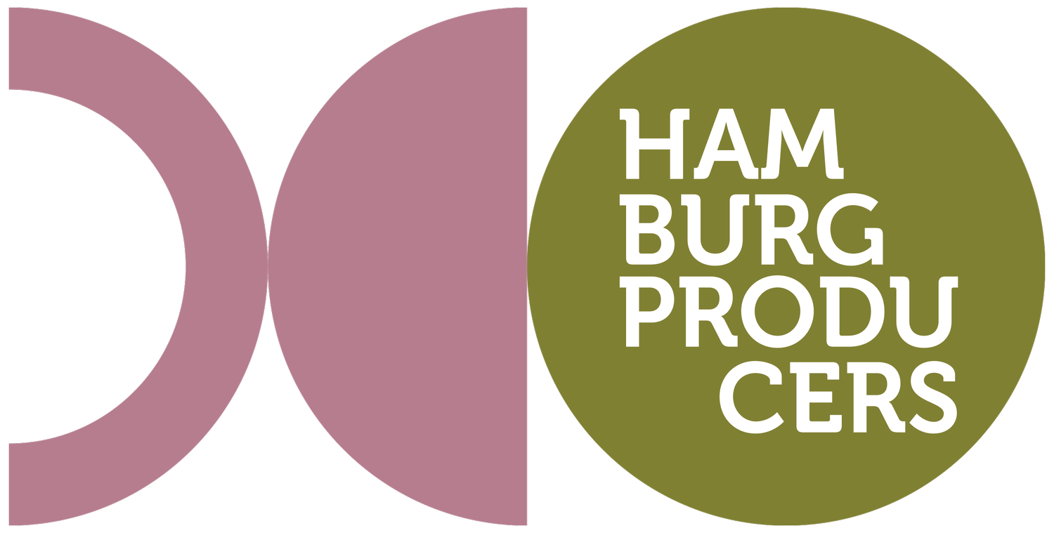 (c) Hamburg-producers.de