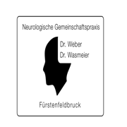 (c) Neurologie-ffb.de