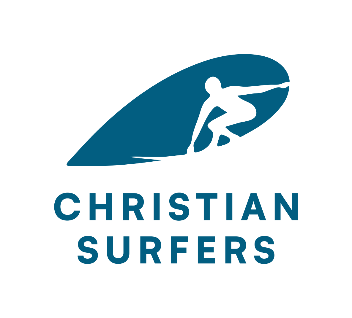 (c) Christiansurfers.net