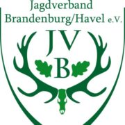 (c) Jagdverband-brandenburg.de