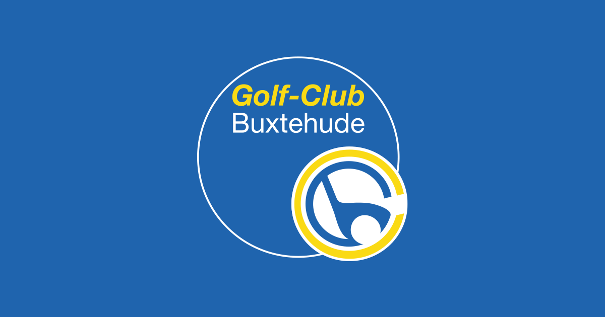 (c) Golfclubbuxtehude.de