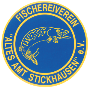 (c) Fischereiverein-stickhausen.de