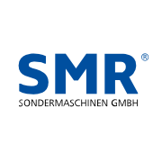 (c) Smr-sondermaschinen.de