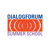 (c) Dialogforum-integration.at