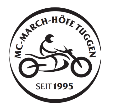 (c) Mc-marchhoefe.ch