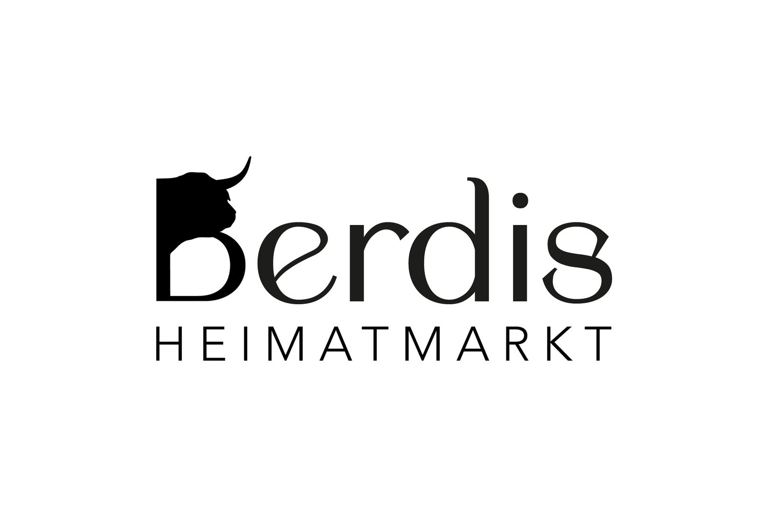 (c) Berdisheimatmarkt.de