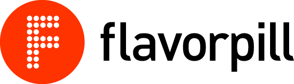 (c) Flavorpill.com