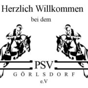 (c) Psv-goerlsdorf.de