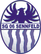 (c) Sgsennfeld.de