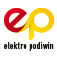 (c) Elektro-podiwin.de
