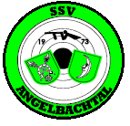 (c) Ssv-angelbachtal.de