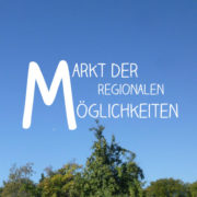 (c) Markt-der-regionalen-moeglichkeiten.de