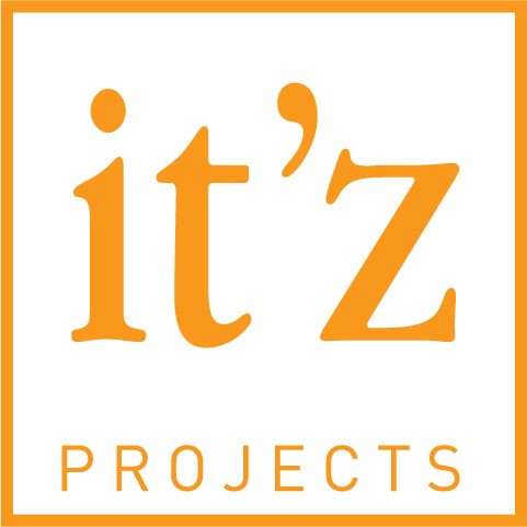 (c) Itzprojects.at