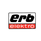 (c) Erb-elektro.de