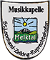 (c) Musikkapelle-melktal.at