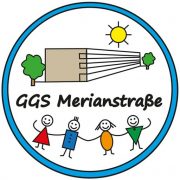 (c) Ggs-merianstr.de