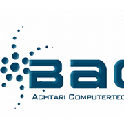 (c) Bac-computer.de