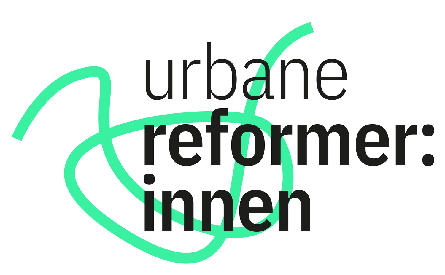 (c) Urbanereformer.ch