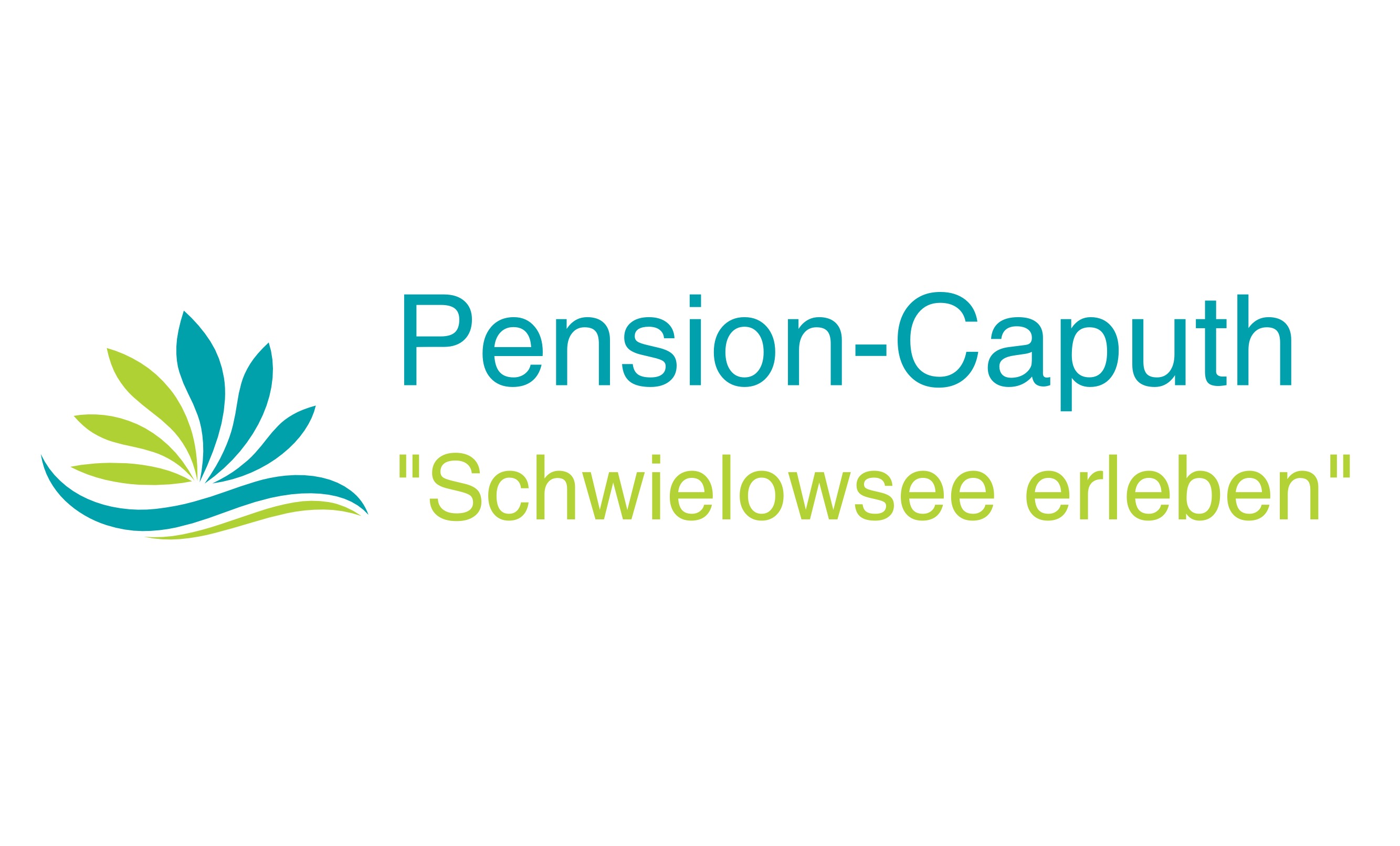 (c) Pension-himmelreich-caputh.de