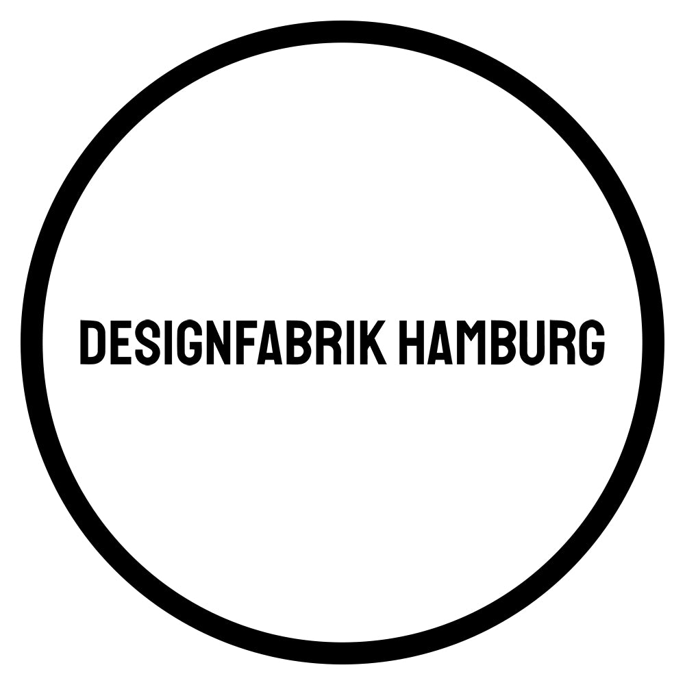 (c) Designfabrikhamburg.de