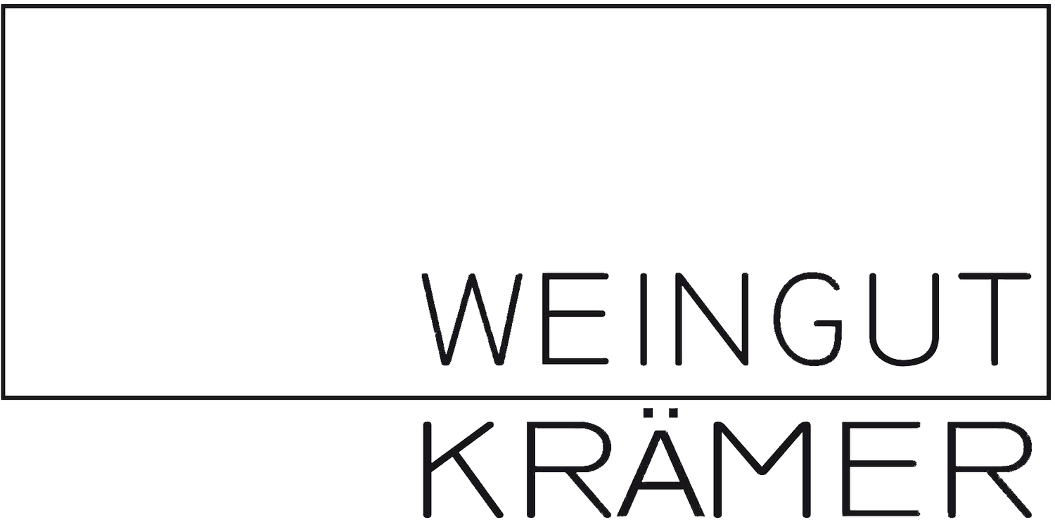 (c) Weingut-kraemer.de