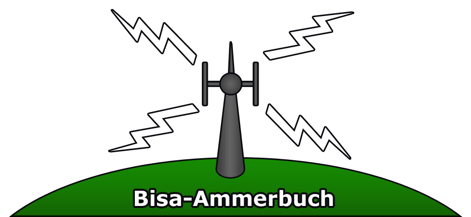 (c) Bisa-ammerbuch.de