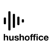 (c) Hushoffice.ch