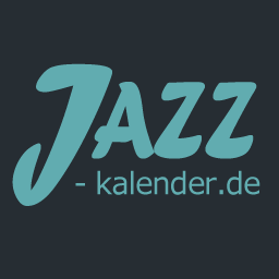 (c) Jazz-kalender.de