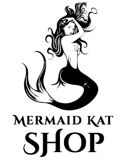 (c) Mermaidkatshop.de