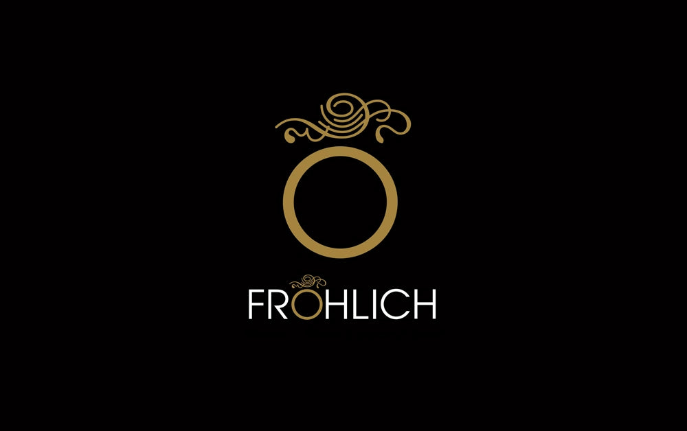 (c) Froehlich-bad.de