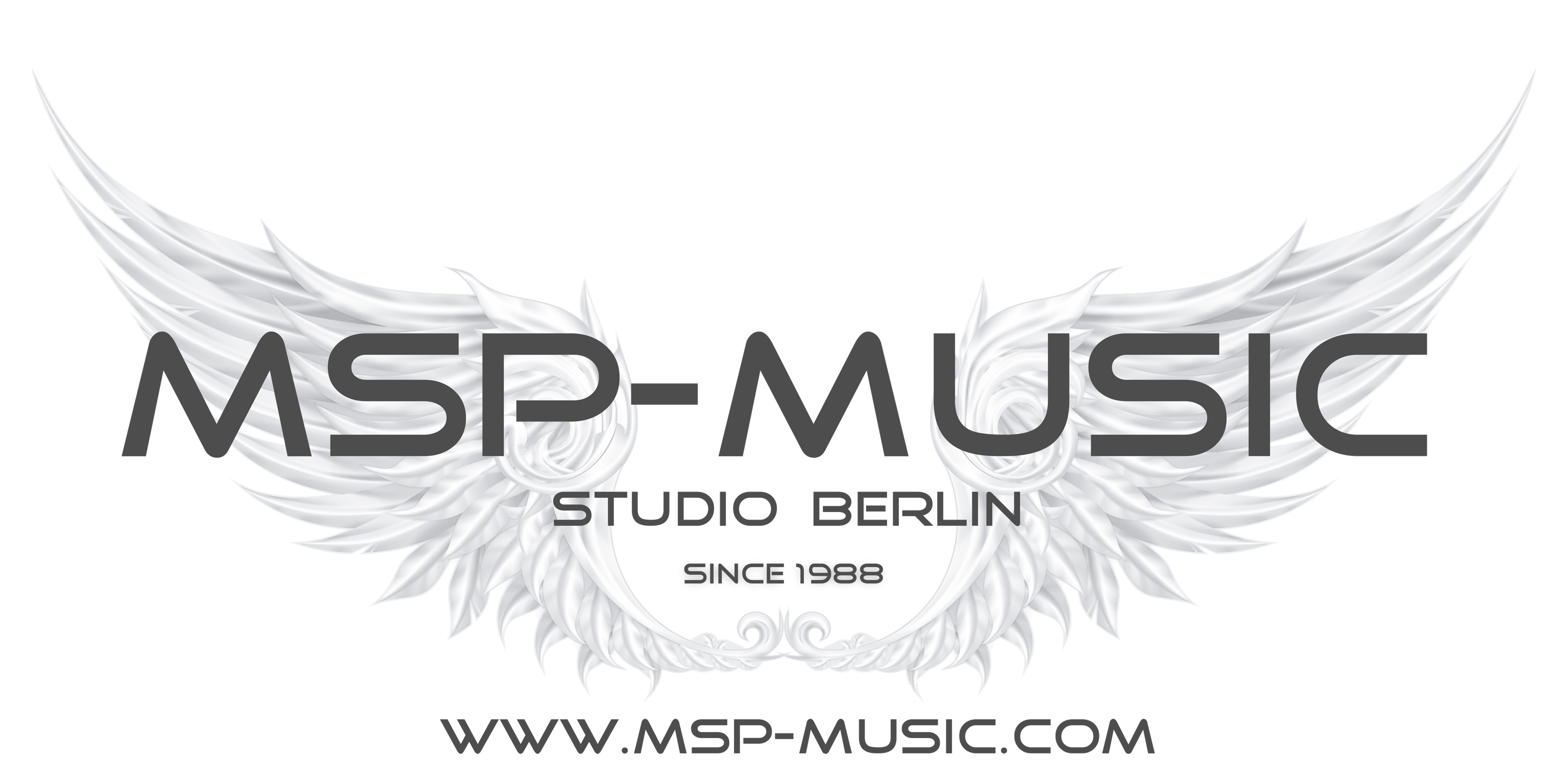 (c) Msp-music.de