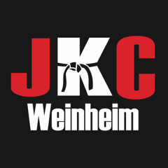 (c) Jkc-weinheim.de