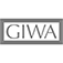 (c) Giwa-holding.de