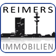 (c) Reimers-immobilien.de