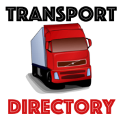 (c) Transportdirectory.net