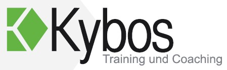 (c) Kybos-training.de