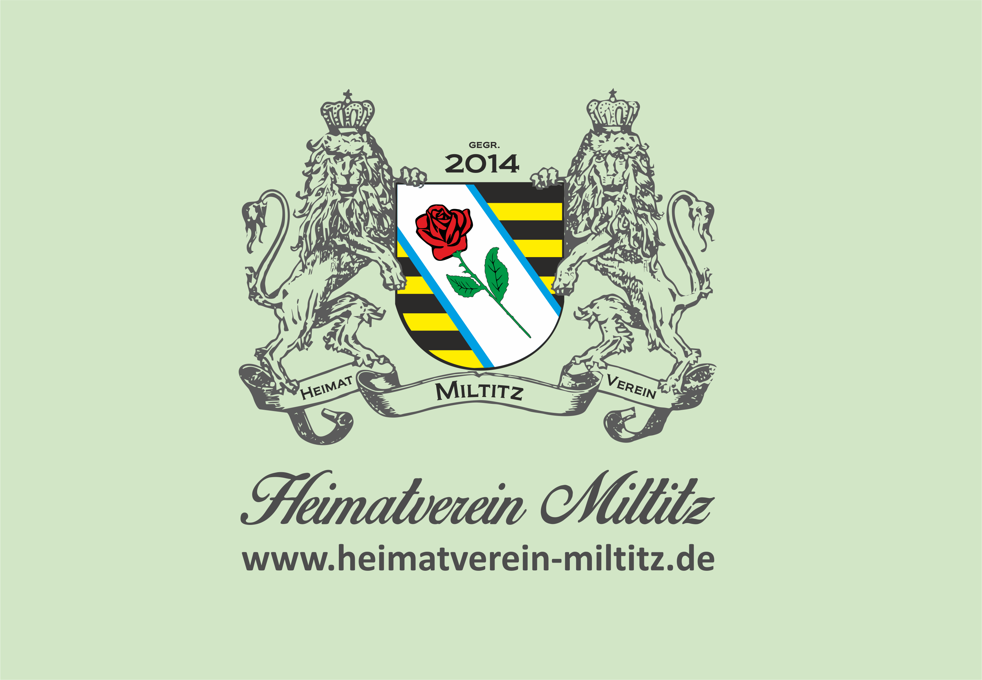 (c) Heimatverein-miltitz.de