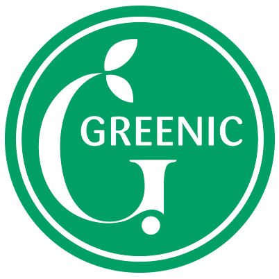 (c) Greenic-bio.de