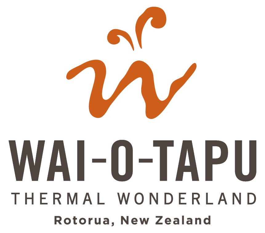 (c) Waiotapu.co.nz