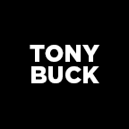 (c) Tony-buck.com