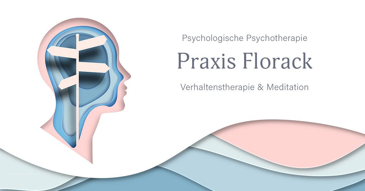 (c) Praxis-florack.de