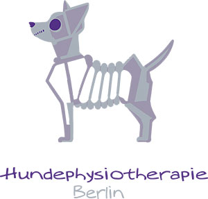 (c) Hundephysiotherapieberlin.de