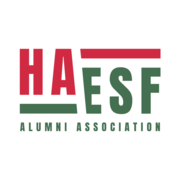 (c) Haesf.org