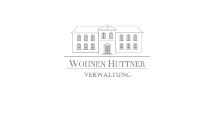 (c) Huttner-wohnen.de