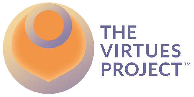 (c) Virtuesproject.com