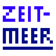 (c) Zeitmeer.com