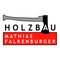 (c) Holzbau-falkenburger.com
