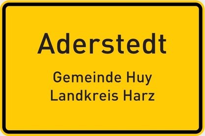 (c) Aderstedt.info