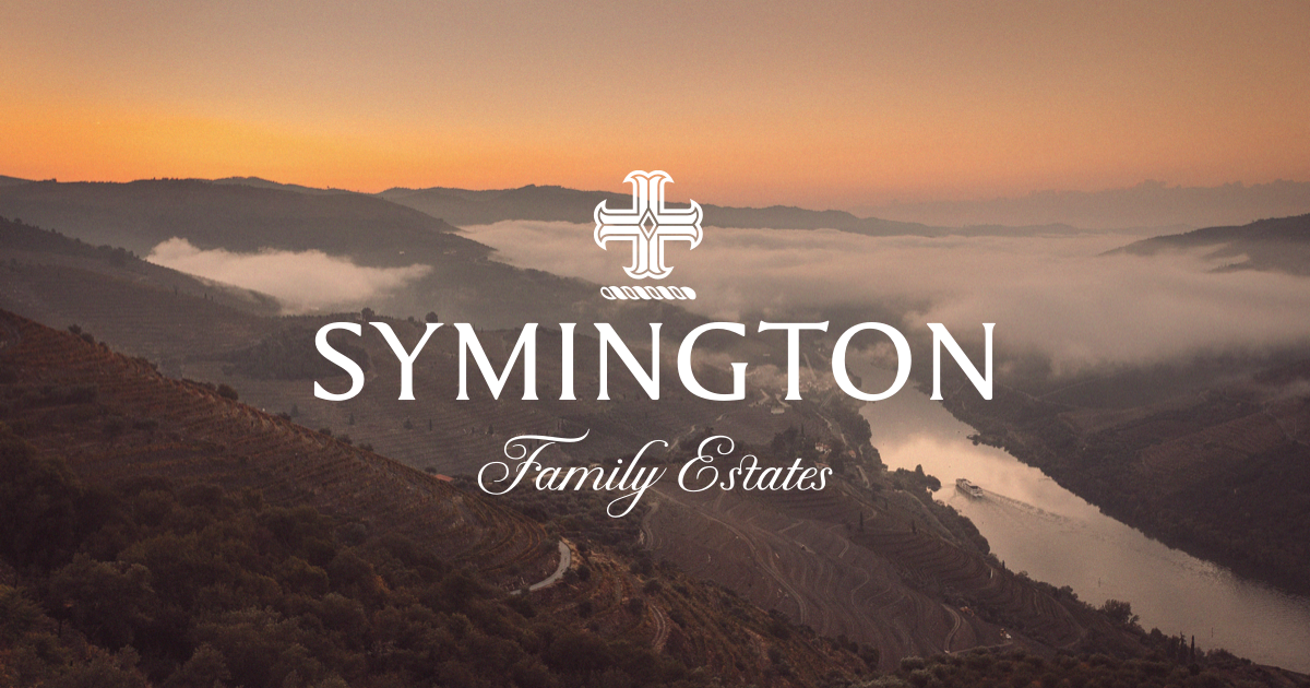 (c) Symington.com
